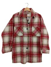 Parkside Lame de Scie