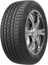 265/65 R17 112H Pneu 4 saisons