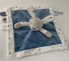 6229🌟OBAIBI OKAIDI Doudou