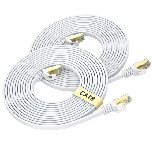 Busohe câble réseau ethernet - câble,