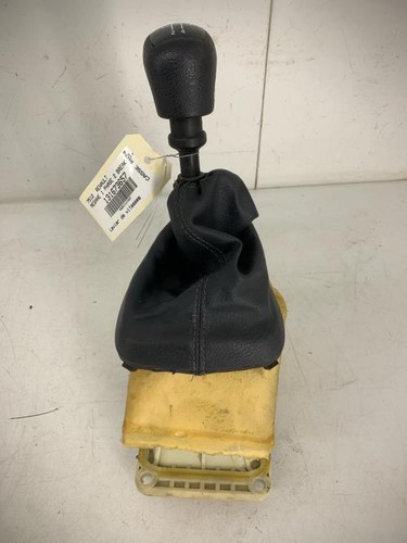 Levier vitesses renault - levier,