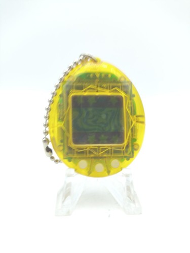 Tamagotchi original p2 - original, p1/p2