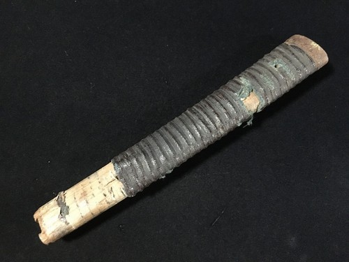 N1748 poignée katana tsuka - n1748,