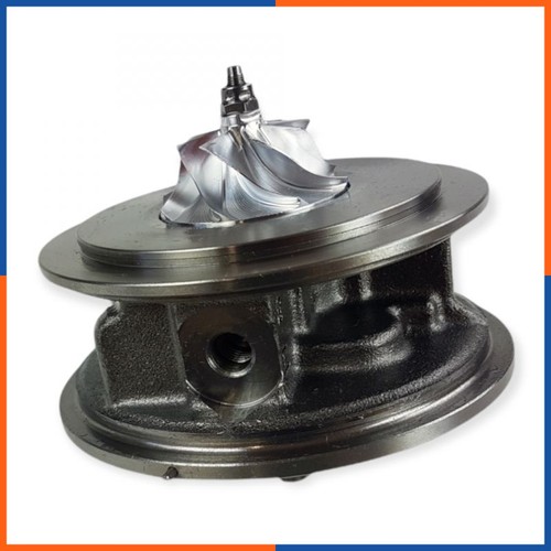 Chra cartouche pour hyundai - hyundai, |