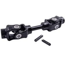 1x Arbre de transmission