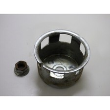 COUPELLE LANCEUR SUZUKI VMK9 (1) - SUZUKI VMK9 (1)