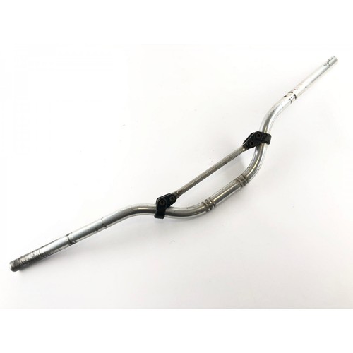 Yamaha 500 1u6 1980 - 500,