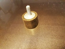 1 SILENT-BLOC UNIVERSEL POUR