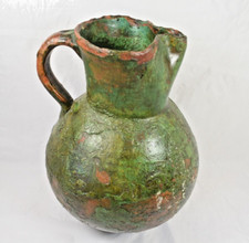 GRAND PICHET PROVENCAL BEC