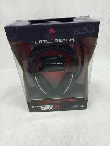 Casque micro gaming - , dolby