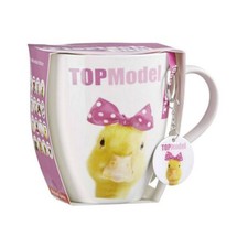 Tasse Jumbo M.Pendentif Gans