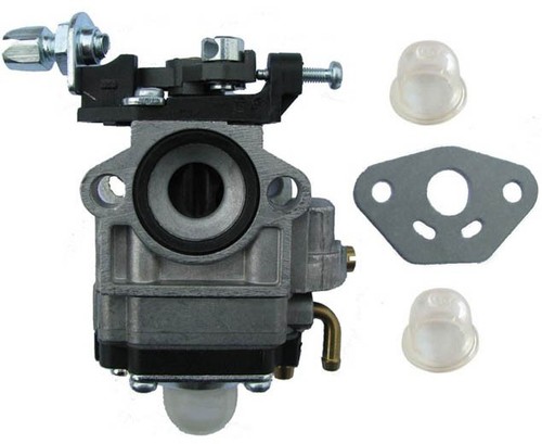 33cc carburetor - 33cc,