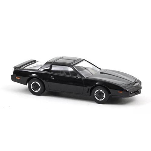 Norev pontiac firebird 1982 - norev,
