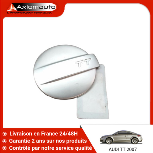 Volet de trappe - volet,