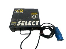 Kino Flo BAL-200F Sélection - Pour Double Ou Simple Fixture