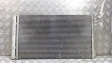 Condenseur de clim BMW SERIE 1 E87 PHASE 2 64539229021