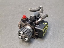 Pompe injection - Volkswagen Golf VI Polo Audi 1.6Tdi 90ch - 03L130755E