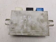 BMW X5 E53 2002 Unité de