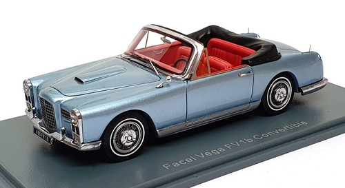 Neo scale neo43405 - neo,