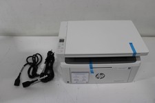 LaserJet M140w - Imprimante