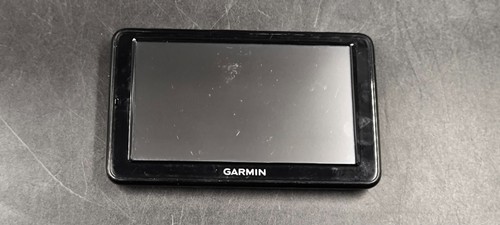 Garmin nuvi 2595lm gps - nuvi,