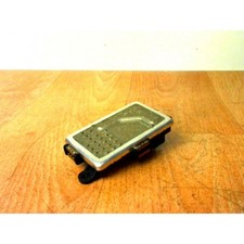 RÉSISTANCE DE CHAUFFAGE MERCEDES-BENZ C (C204) 2011 2048300461