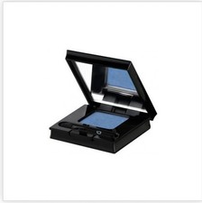 Maria Galland 526 - Ombre