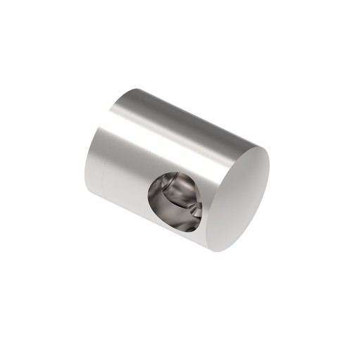 Innbee porte barre acier - en,