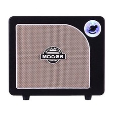 MOO-HORNET AMPLI GUITARE MOOER HORNET