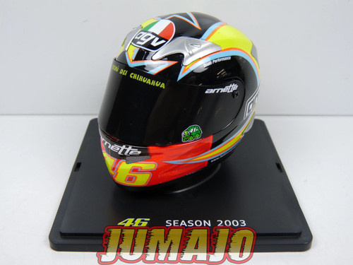 Cmr17 casques moto - moto, helmet