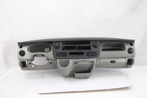Tableau bord renault master - tableau, de