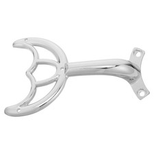  Remplacement des pales de