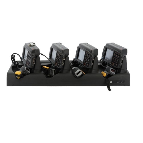 Lot zebra motorola - zebra,