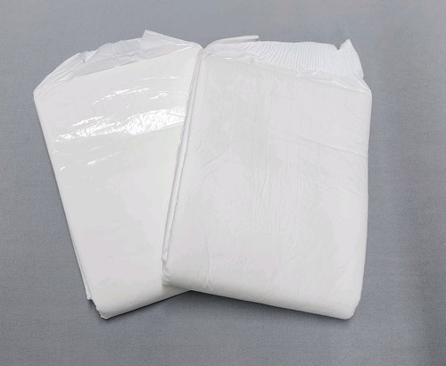 Abdl lot rearz - abdl,