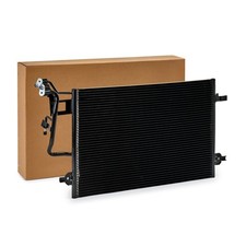 RIDEX Condenseur climatisation