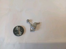 Gobelin De La Nuit Boulet