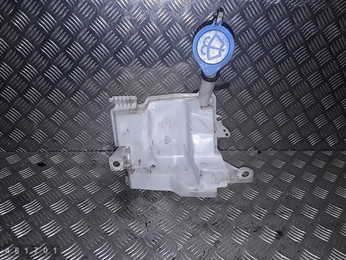 2013 ford focus réservoir - 2013,