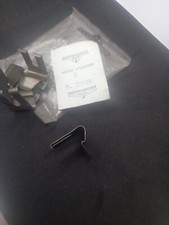 Gurtner Ressort Supérieur De