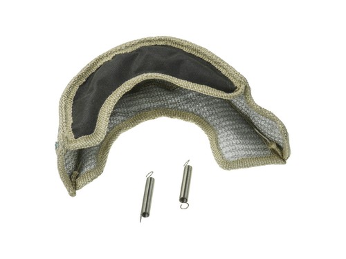 Turbo couverture strong noir - turbo,