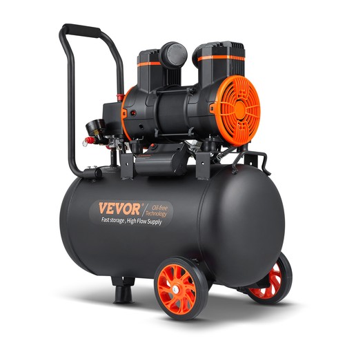 Vevor compresseur air - vevor,