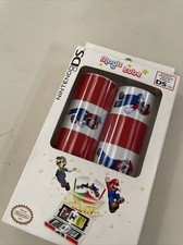 NEUF NEW boîte rangement