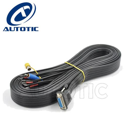 Bose acoustimass system - bose,