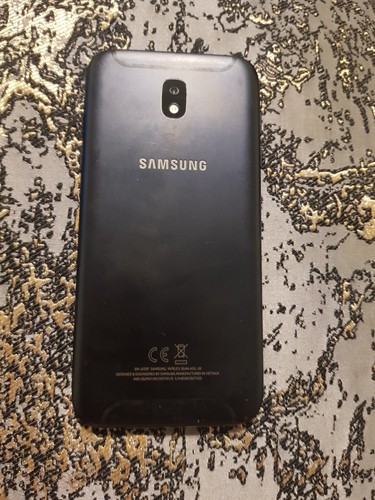 Samsung galaxy j530f 2 - galaxy, sm-j530f