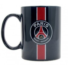 Mug Paris Saint-Germain