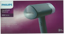 Philips Série 3000 Steamer