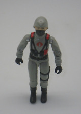 COBRA Stinger Driver -