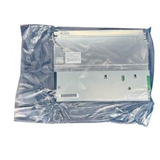 Écran d'affichage LCD NEC