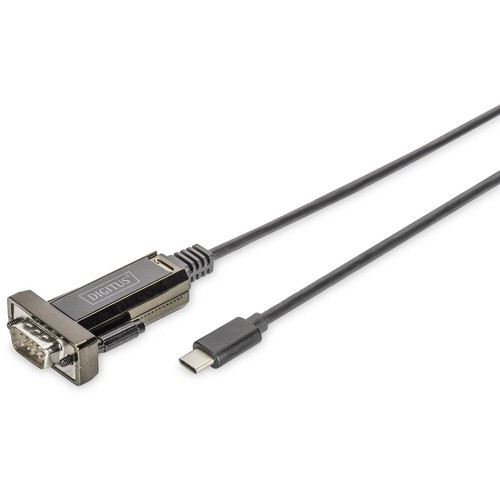 Digitus usb série - digitus, usb-c®,