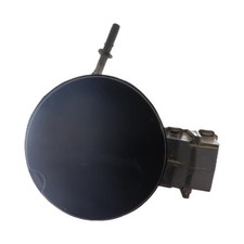 Trappe d'essence RENAULT CLIO