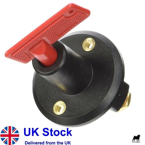 Caravan motor mover 100a - motor,